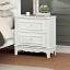 Nightstand