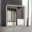 Light Gray Mirror