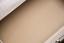 Nightstand Detail