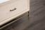 Nightstand Detail