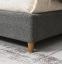 Gray Detail