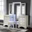 Vanity Set