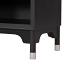 Nightstand Detail