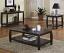 Table Set