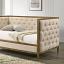 Twin Daybed