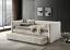 Twin Daybed w/ Trundle