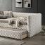 Twin Daybed w/ Trundle