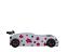 Car Bed