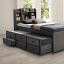 Captain Bed