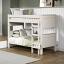 Bunkbed