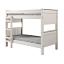 Bunkbed