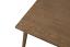 Walnut Dining Table