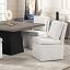 Square Table