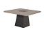Square Table