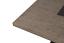 Square Table