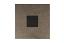 Square Table