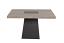 Square Table