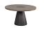 Round Table