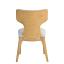 Natural Side Chair