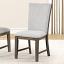 Side Chair