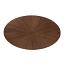 Oval Dining Table
