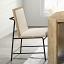 Side Chair