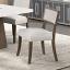 Side Chair
