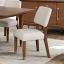 Side Chair