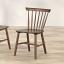 Walnut Dining Chair