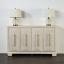White Oak Server
