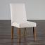 Side Chair