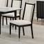 Side Chair