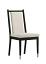 Side Chair