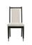 Side Chair