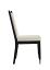 Side Chair