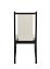 Side Chair