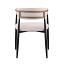 Side Chair