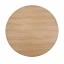 Natural Dining Table