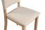Natural Side Chair