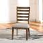 Side Chair