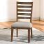 Side Chair