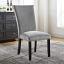 Side Chair