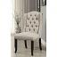 Side Chair