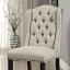 Side Chair