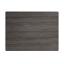 Gray Dining Table