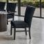 Side Chair