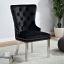 Wingback Chair