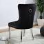 Wingback Chair