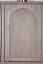 White Oak Server