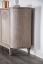 White Oak Server